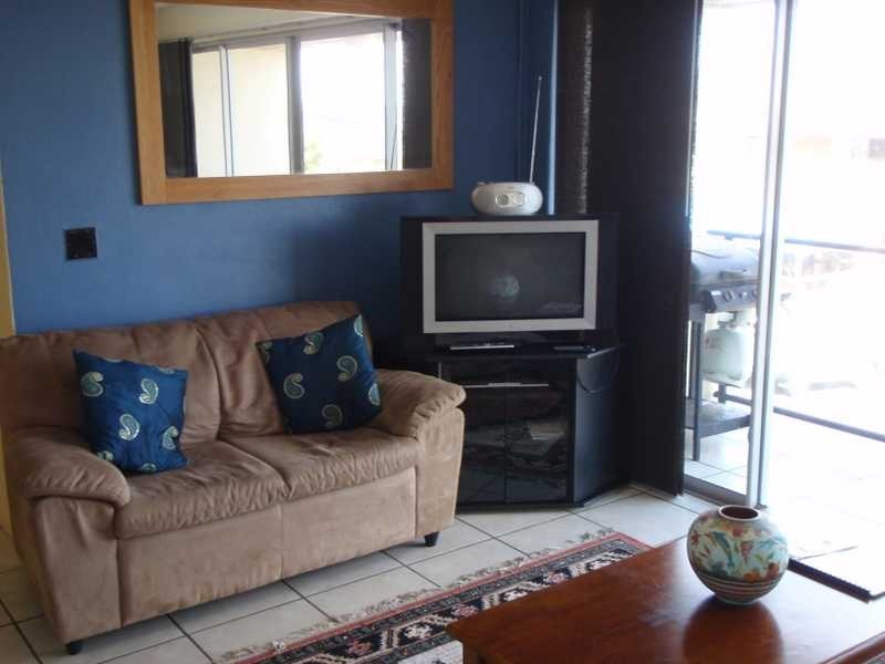 Unit 12/12 Clarence Street, Yamba NSW 2464