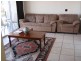 Unit 12/12 Clarence Street, Yamba NSW 2464