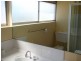 Unit 12/12 Clarence Street, Yamba NSW 2464