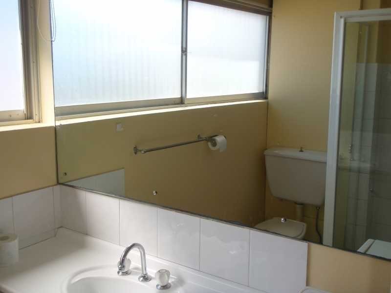 Unit 12/12 Clarence Street, Yamba NSW 2464