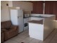 Unit 12/12 Clarence Street, Yamba NSW 2464