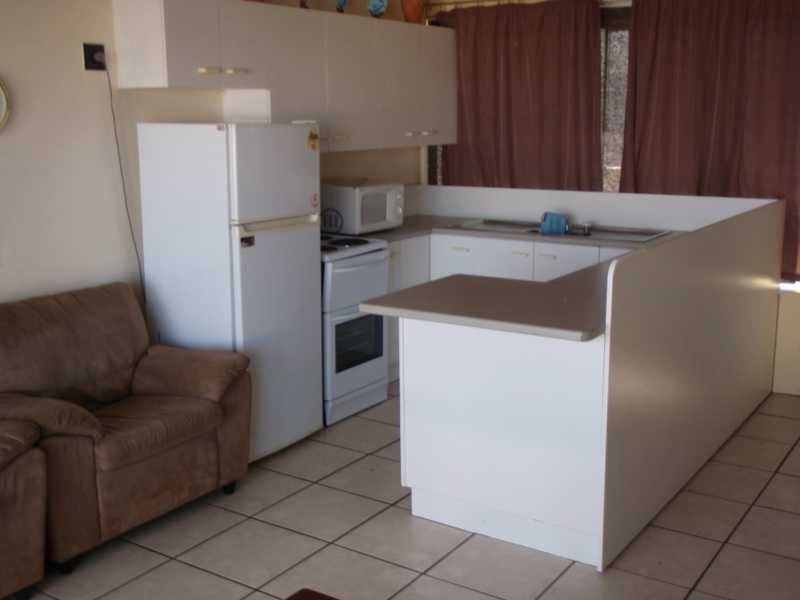 Unit 12/12 Clarence Street, Yamba NSW 2464