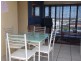 Unit 12/12 Clarence Street, Yamba NSW 2464