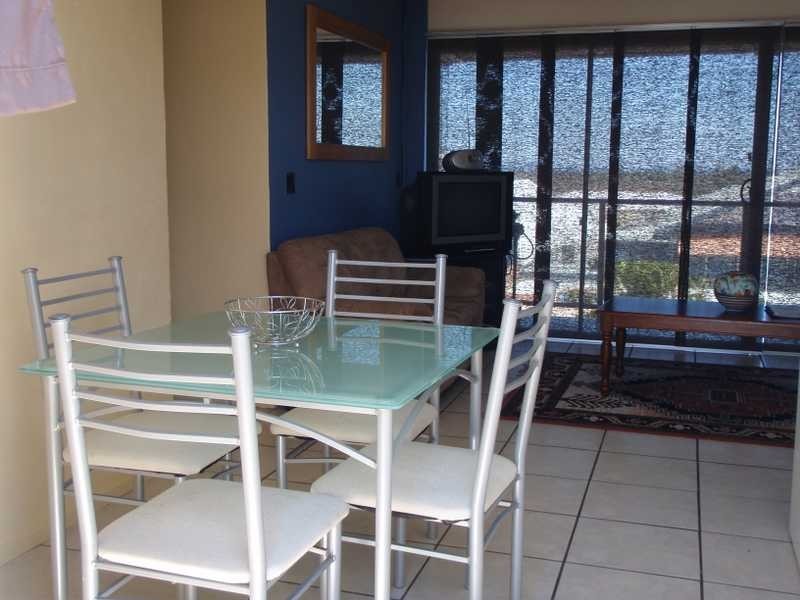 Unit 12/12 Clarence Street, Yamba NSW 2464