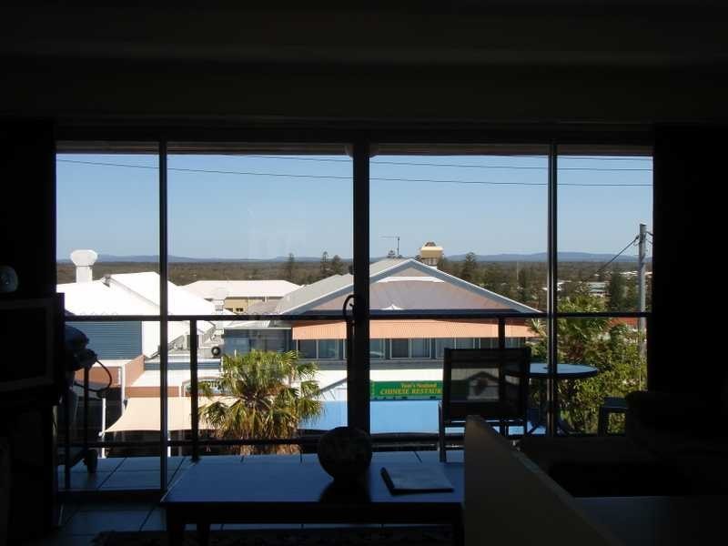 Unit 12/12 Clarence Street, Yamba NSW 2464