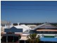 Unit 12/12 Clarence Street, Yamba NSW 2464