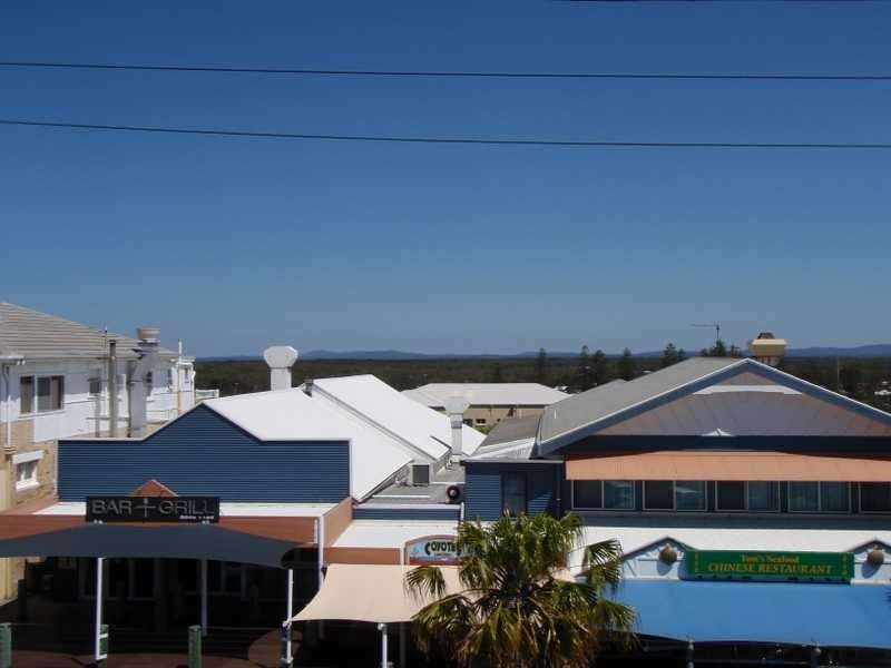 Unit 12/12 Clarence Street, Yamba NSW 2464