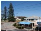 Unit 12/12 Clarence Street, Yamba NSW 2464