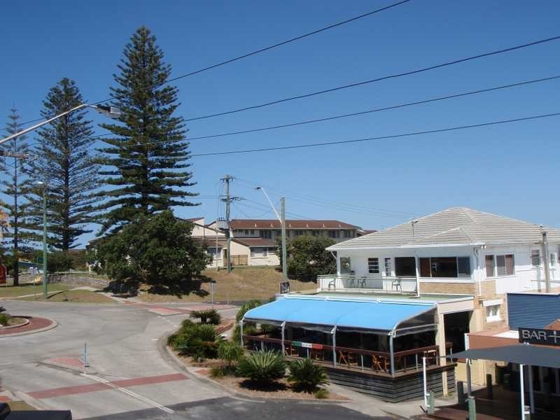 Unit 12/12 Clarence Street, Yamba NSW 2464