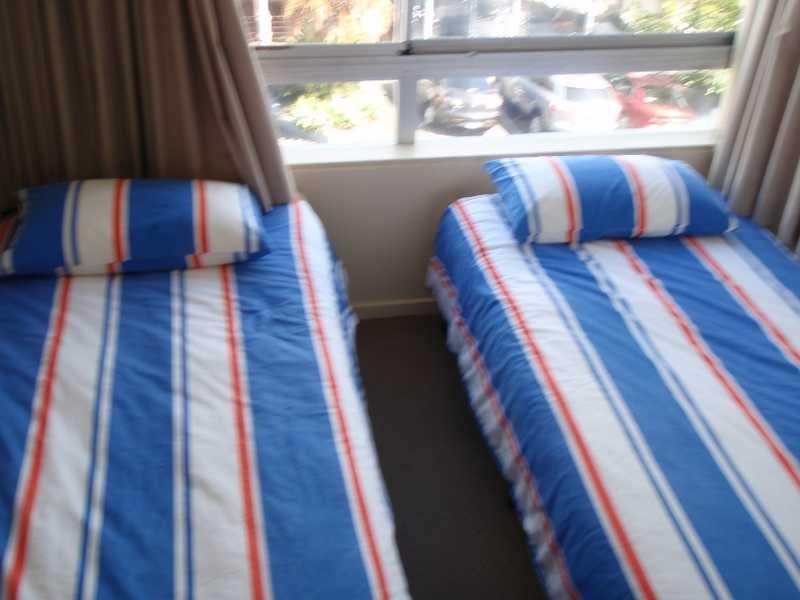 Unit 12/12 Clarence Street, Yamba NSW 2464