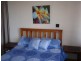 Unit 12/12 Clarence Street, Yamba NSW 2464