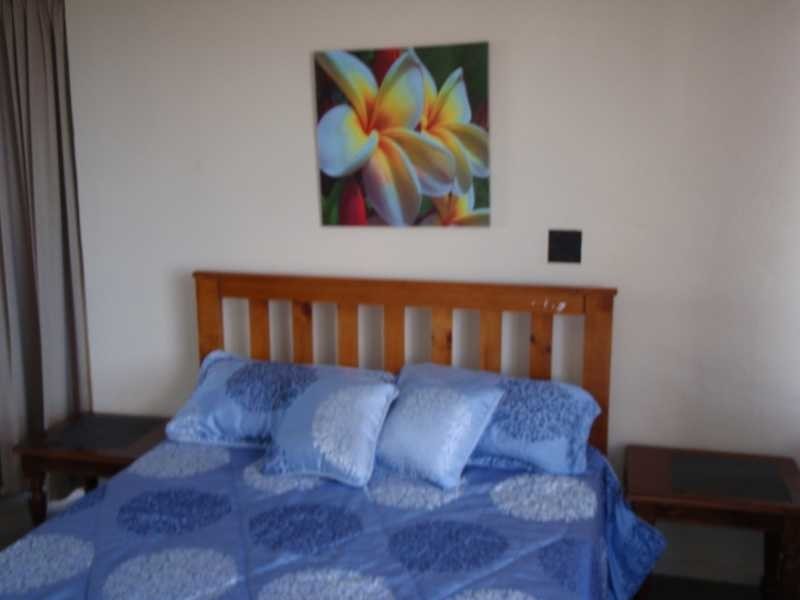 Unit 12/12 Clarence Street, Yamba NSW 2464