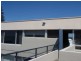 Unit 12/12 Clarence Street, Yamba NSW 2464