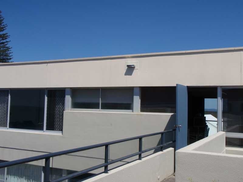 Unit 12/12 Clarence Street, Yamba NSW 2464