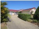 28 Treelands Drive, Yamba NSW 2464