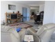 28 Treelands Drive, Yamba NSW 2464