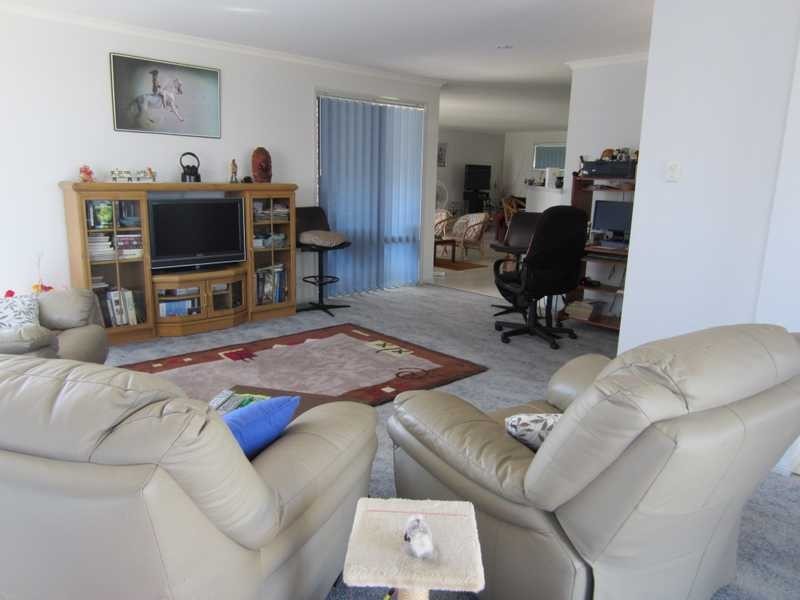28 Treelands Drive, Yamba NSW 2464