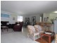 28 Treelands Drive, Yamba NSW 2464