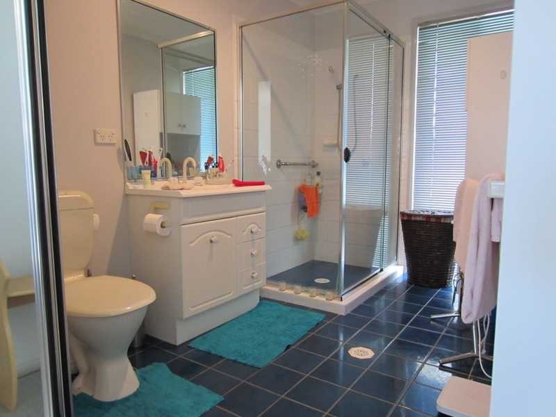 28 Treelands Drive, Yamba NSW 2464