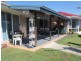28 Treelands Drive, Yamba NSW 2464