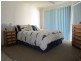 28 Treelands Drive, Yamba NSW 2464