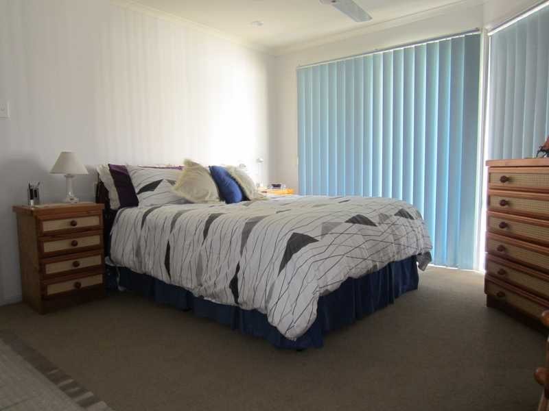28 Treelands Drive, Yamba NSW 2464