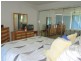 28 Treelands Drive, Yamba NSW 2464
