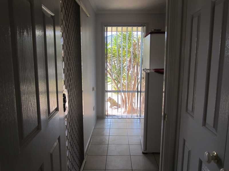 28 Treelands Drive, Yamba NSW 2464