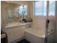 28 Treelands Drive, Yamba NSW 2464