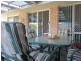 28 Treelands Drive, Yamba NSW 2464