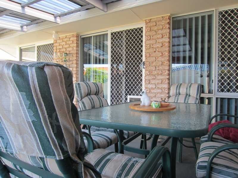 28 Treelands Drive, Yamba NSW 2464
