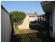28 Treelands Drive, Yamba NSW 2464