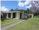 20 Telopea Avenue, Yamba NSW 2464