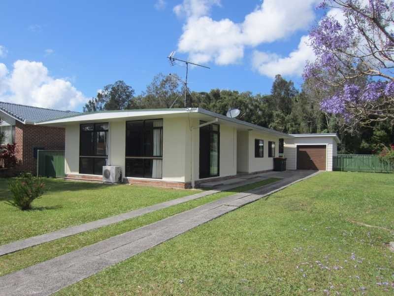 20 Telopea Avenue, Yamba NSW 2464