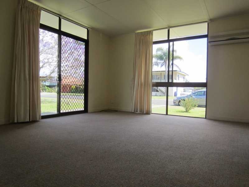 20 Telopea Avenue, Yamba NSW 2464