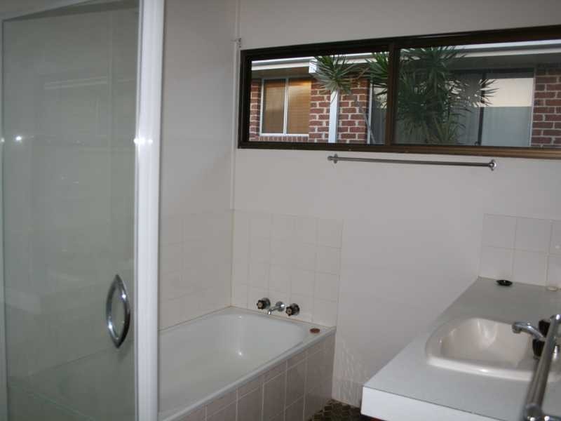 20 Telopea Avenue, Yamba NSW 2464