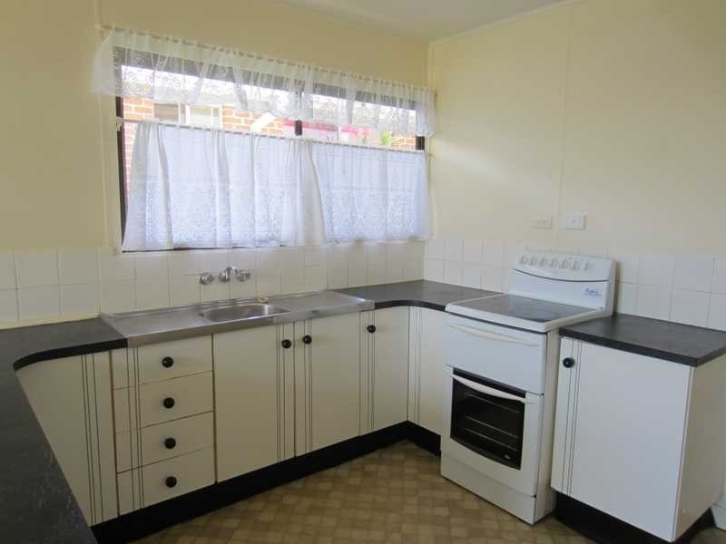 20 Telopea Avenue, Yamba NSW 2464