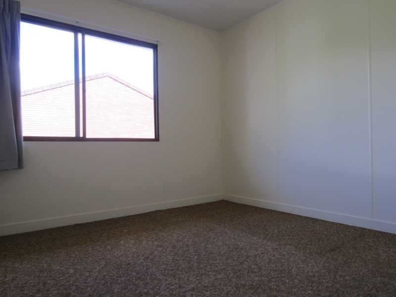 20 Telopea Avenue, Yamba NSW 2464