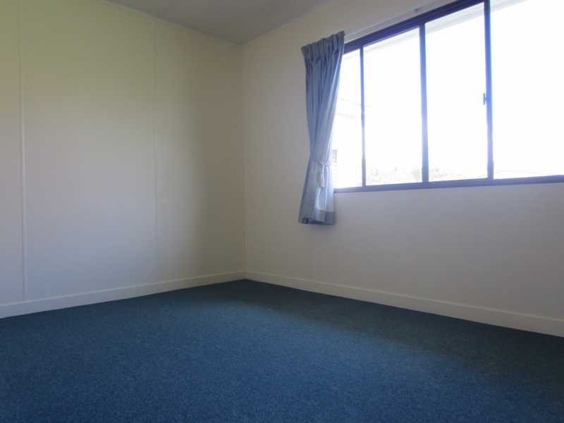 20 Telopea Avenue, Yamba NSW 2464