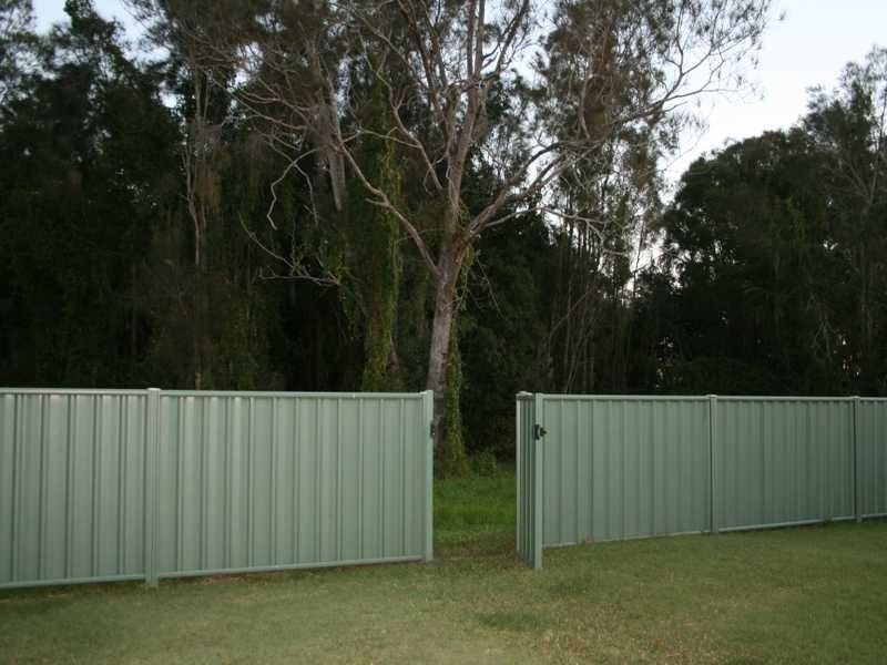 20 Telopea Avenue, Yamba NSW 2464