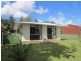 20 Telopea Avenue, Yamba NSW 2464