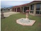 6 Bayview Drive, Yamba NSW 2464