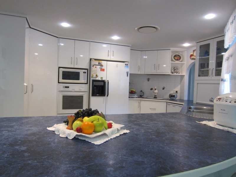 6 Bayview Drive, Yamba NSW 2464