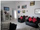 6 Bayview Drive, Yamba NSW 2464