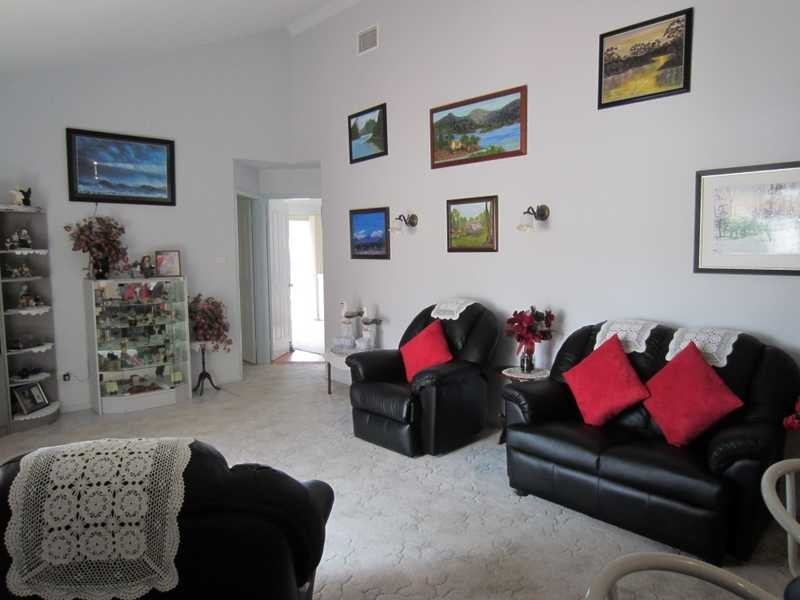 6 Bayview Drive, Yamba NSW 2464