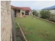 6 Bayview Drive, Yamba NSW 2464