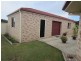 6 Bayview Drive, Yamba NSW 2464
