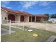 6 Bayview Drive, Yamba NSW 2464