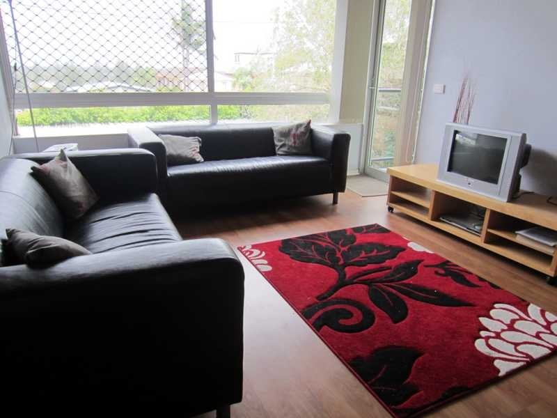 Unit 11/12 Clarence Street, Yamba NSW 2464