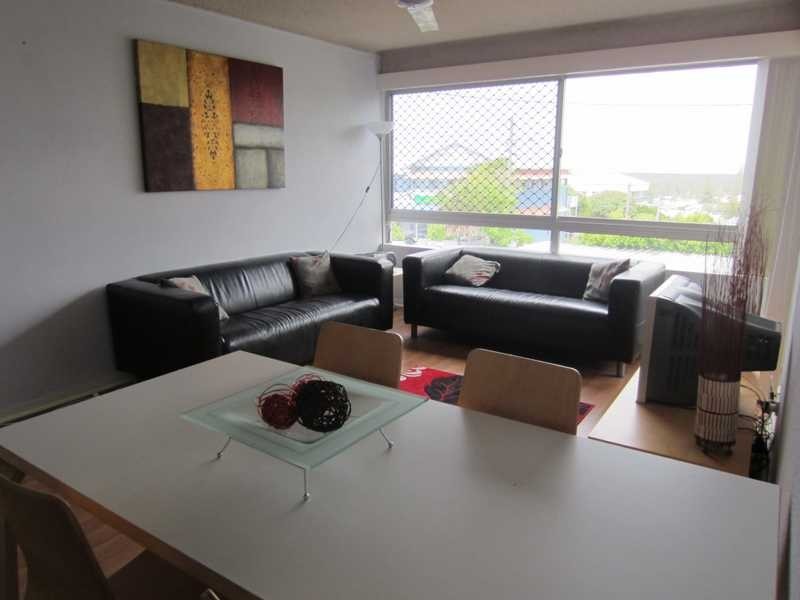 Unit 11/12 Clarence Street, Yamba NSW 2464